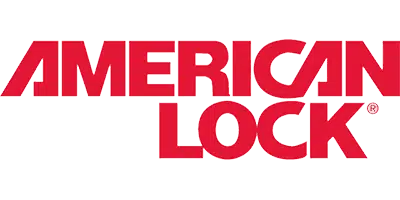 american-lock