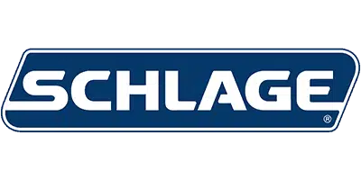 schlage