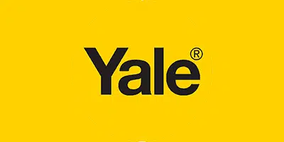 Yale