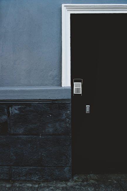 Expertise in Residential and Commercial Locksmith Solutions