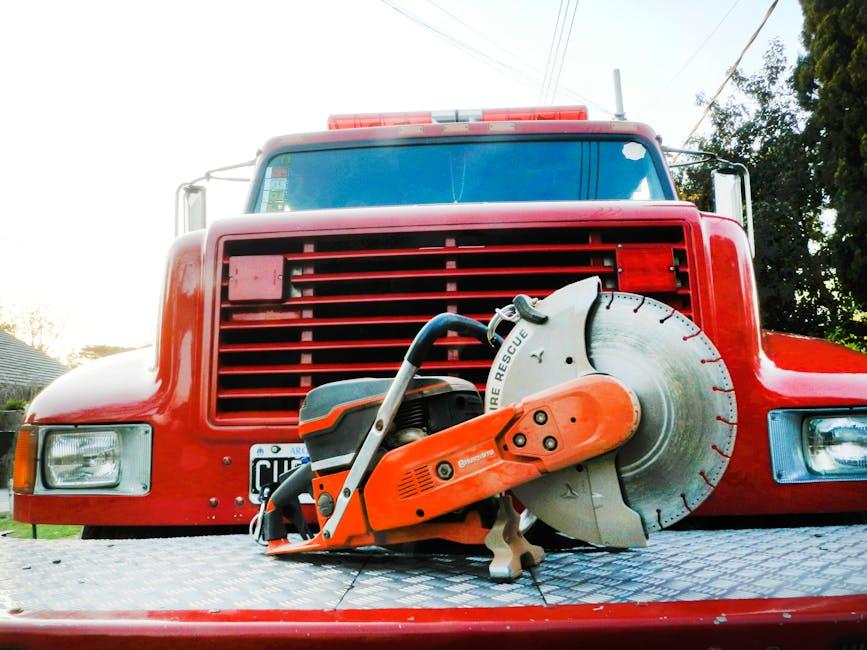Lock Champions Expertise in Emergency Auto Locksmith Services