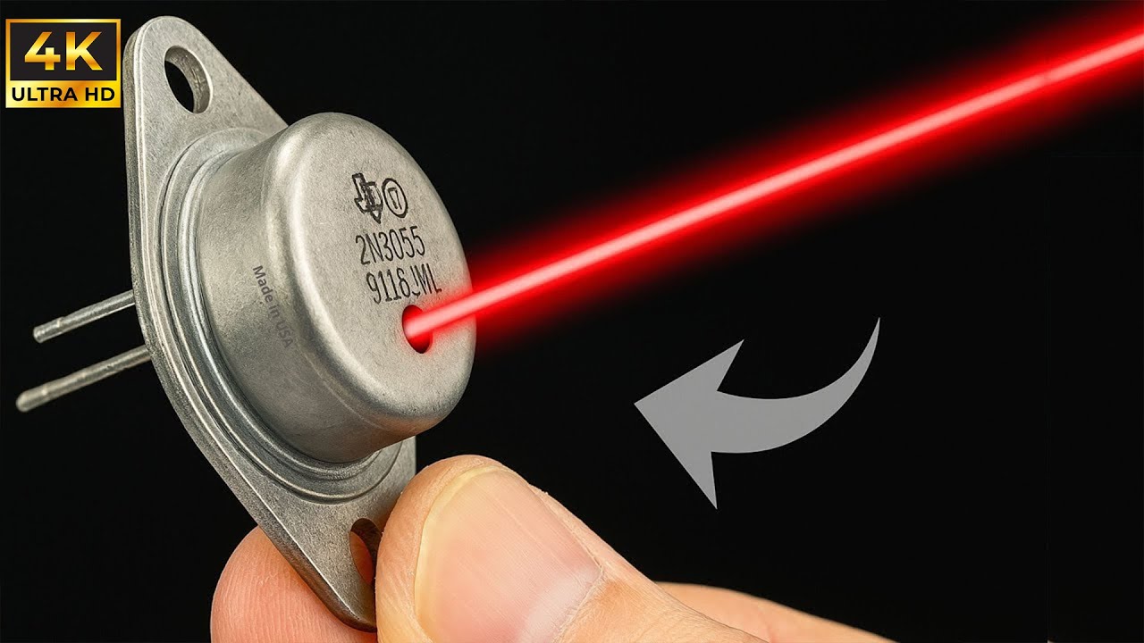You are currently viewing Just Put This On The Lock Thieves Give Up Instantly😱! Every House Needs This And No One Does It