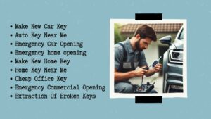 Read more about the article 24 Hour Locksmiths Houston|281-301-5392|http://www.24hourlocksmithshouston.com
