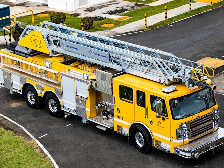 Key Qualities That Set Lock Champions Apart in Emergency Situations