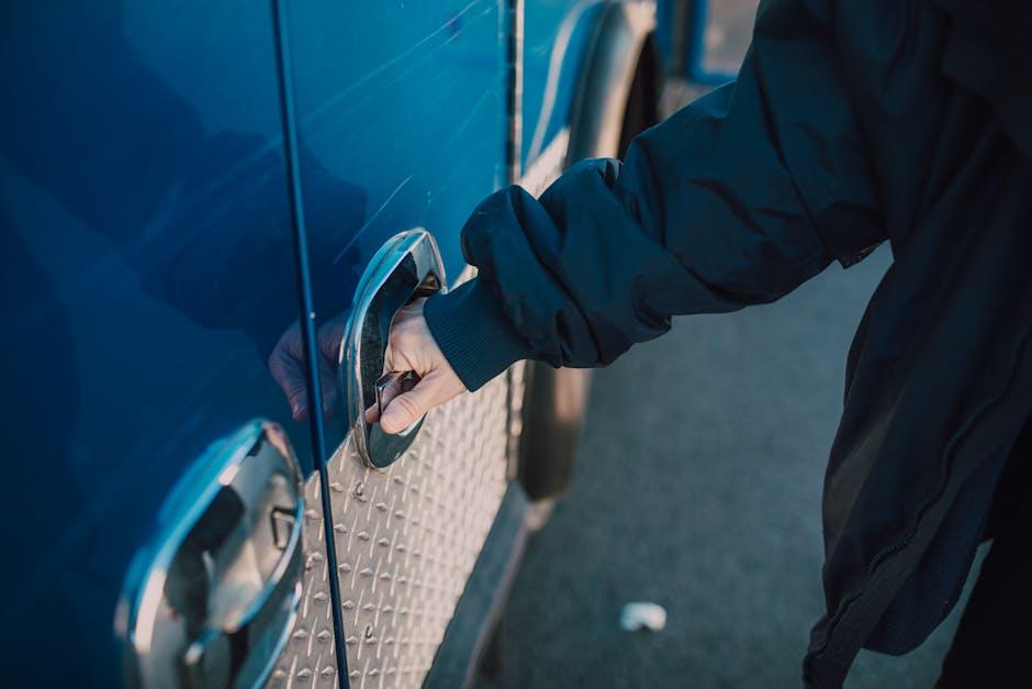 Understanding the Full Range of Services Offered by Lock Champions