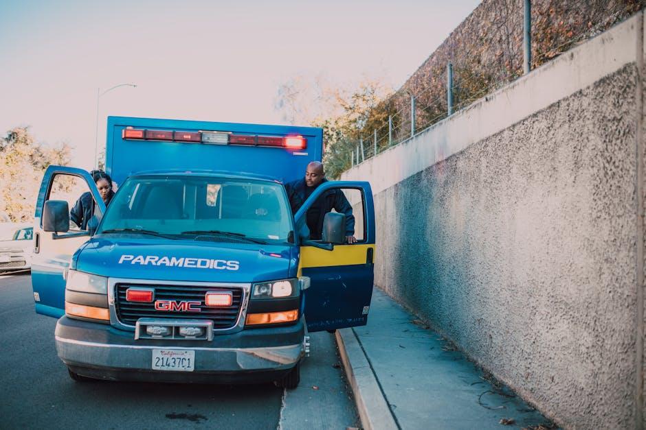 Quick Response Strategies to Regain Vehicle Access Without Damage