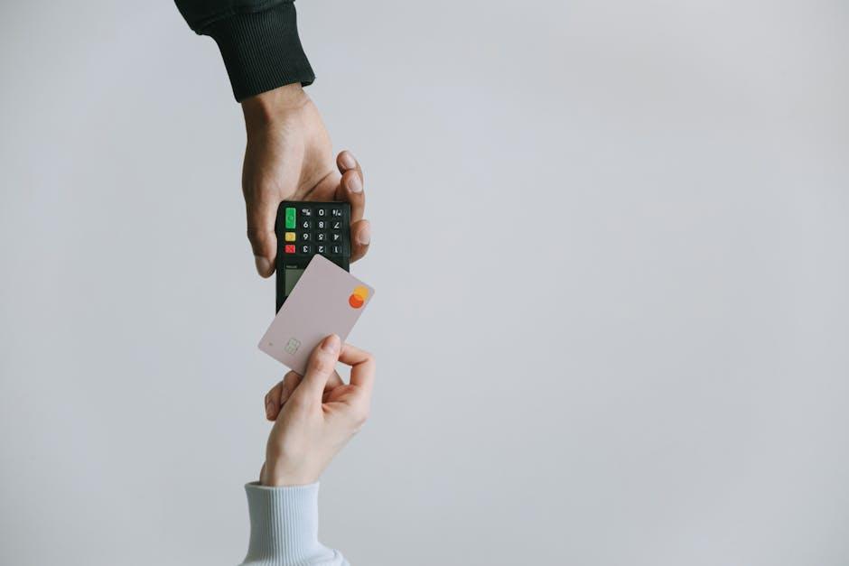Understanding the Importance of Business Security in Today's Landscape