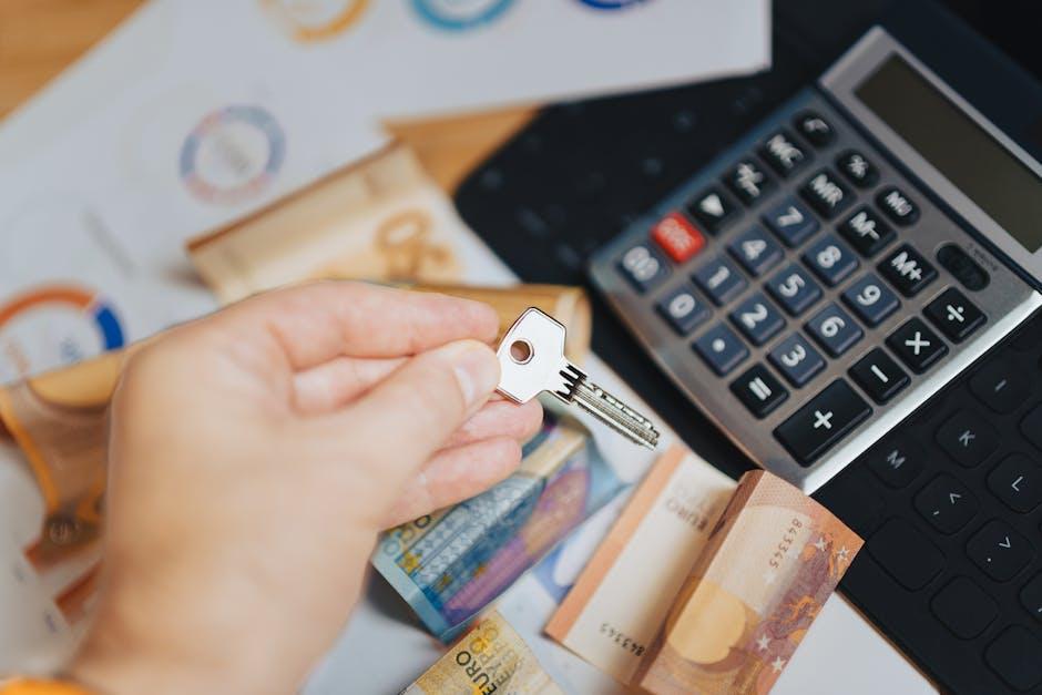 Effective Key Management Strategies for Enhancing Security