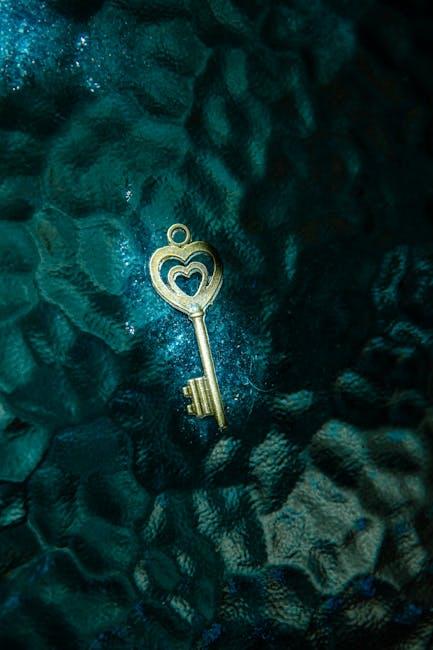 How Lock Champions Ensures Quality and Speed in Key Replacement