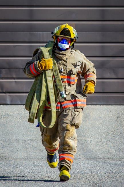 Swift Solutions Rapid Response Times Ensuring Immediate Access When It Matters Most