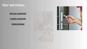 Read more about the article 24 Hour Locksmith Keller