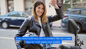 Read more about the article 24 Hour Locksmith Memphis