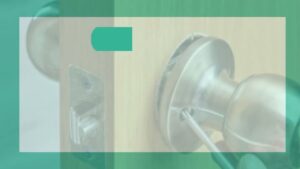 Read more about the article 24 Hour Locksmith Spring      346-439-2209