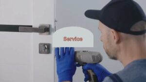 Read more about the article 24 Hour Locksmiths Houston|281-301-5392|http://www.24hourlocksmithshouston.com