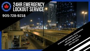 Read more about the article 24 hour locksmith