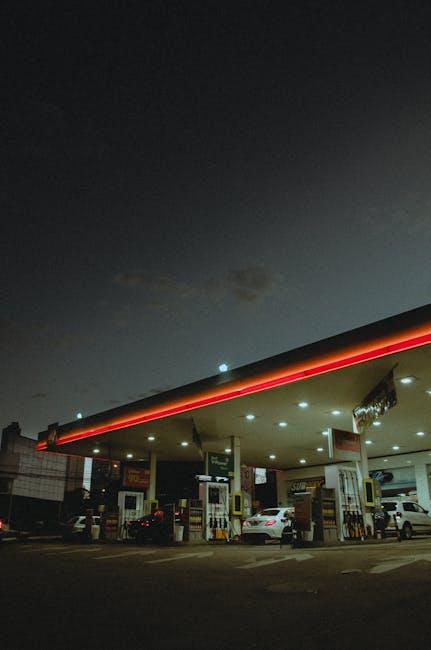 Key Qualities to Look for in Auto Locksmith Services