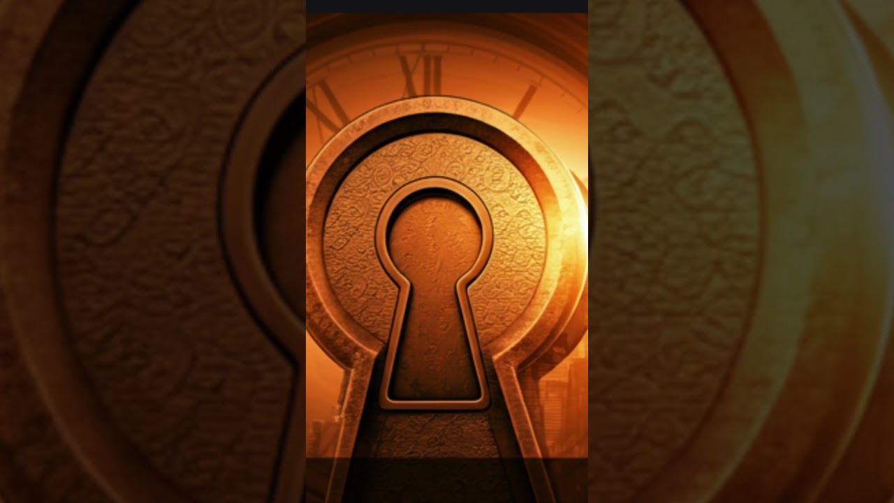 You are currently viewing 24/7 Emergency Mobile Locksmith Near Me 4087099829