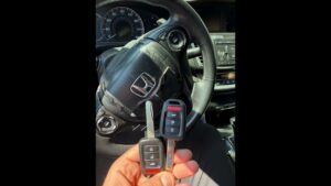 Read more about the article 24hr Nonstop Locksmith – Your Trusted San Diego Locksmith Near Me