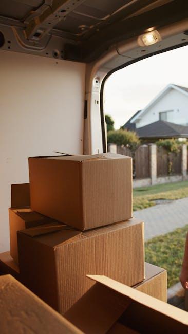 Understanding the Core Services of Residential Locksmiths
