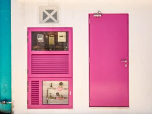 Read more about the article Unlocking Convenience: A Complete Guide to Smart Lock Installation