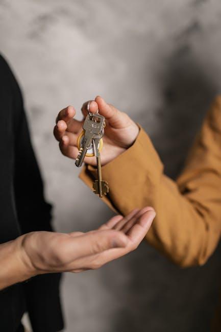 Read more about the article Locksmith near me