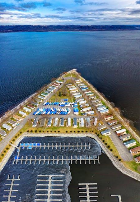 Read more about the article Swift Locks, Superior Care: Upper Midwest’s Lock Champions