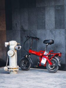 Read more about the article Unlocking Convenience: Smart Lock Benefits with Lock Champions