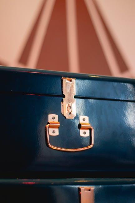 Read more about the article Boost Home Safety with Lock Champions’ Smart Locks Upgrade