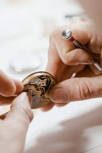 Expertise and Reliability When You Need It Most