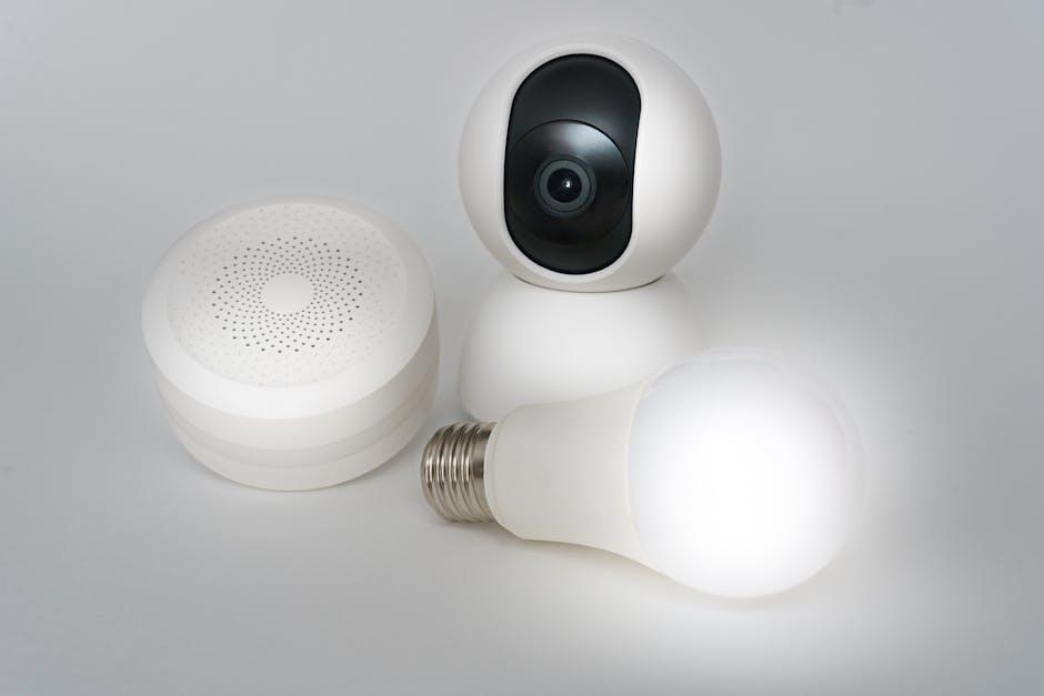 Read more about the article Secure Your Home: Upgrade with Lock Champions’ Smart Locks