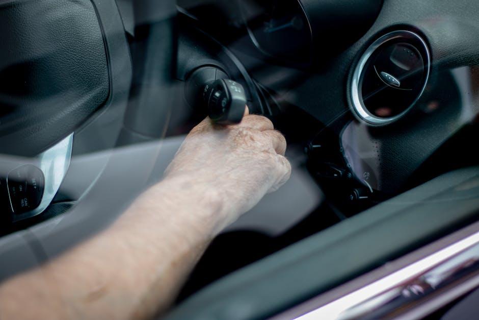Read more about the article Lock Champions Near Me: Swift Auto Locksmith Solutions