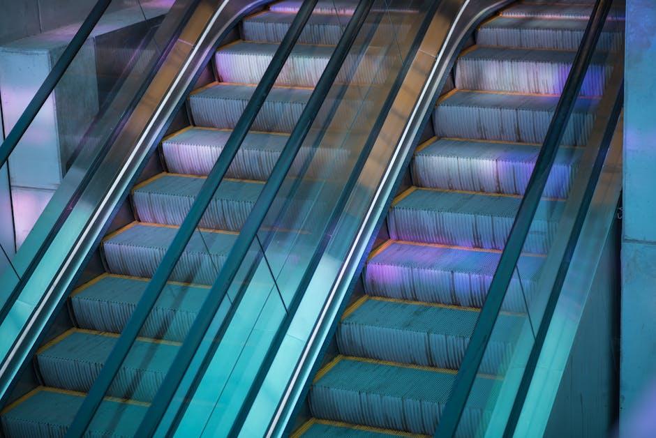 Exploring Advanced Lock Technologies for Enhanced Commercial Protection