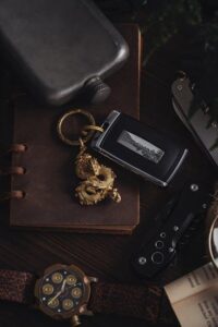 Read more about the article Swift and Reliable Car Key Replacement by Lock Champions