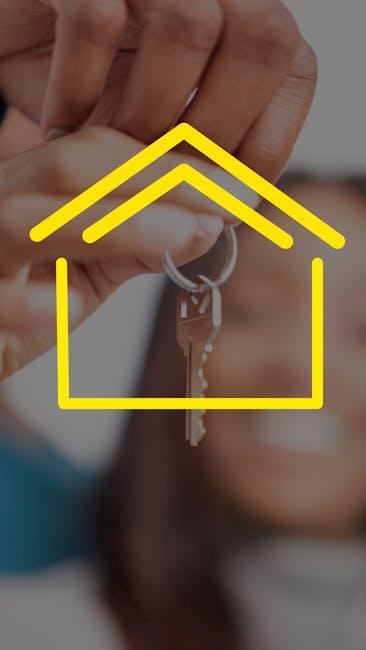 Read more about the article Unlocking Trust: Why Lock Champions Lead in Home Security