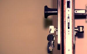 Read more about the article Lock Champions: Your 24-Hour Key to Fast Locksmith Help
