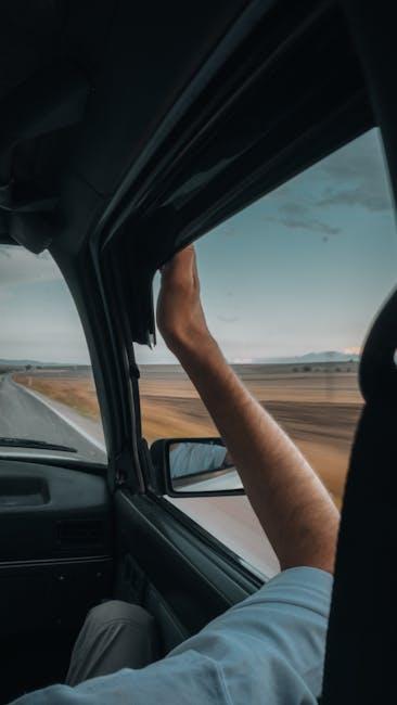Read more about the article Locked Out? Trust Lock Champions for Swift Auto Help