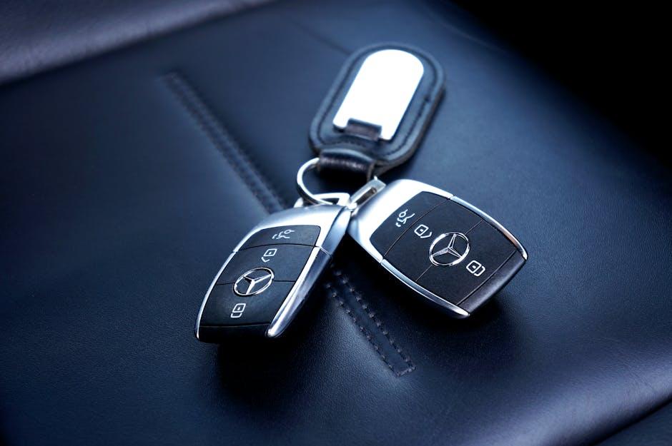 You are currently viewing Locked Out? Trust Lock Champions for Fast Auto Help