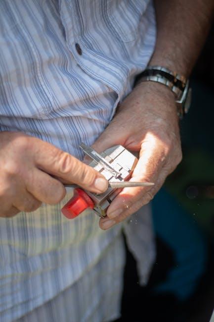 You are currently viewing Unlocking Ease: How to Find an Auto Locksmith with Lock Champions
