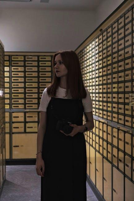Read more about the article Lock Champions: Strengthening Your Business Security Today