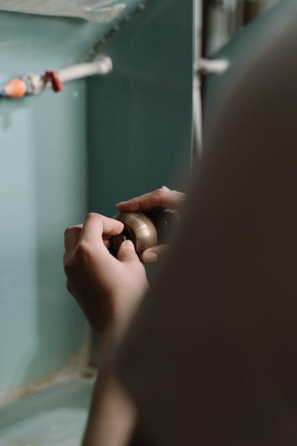Read more about the article Unlocking Convenience: Choosing Smart Lock Installation by Lock Champions