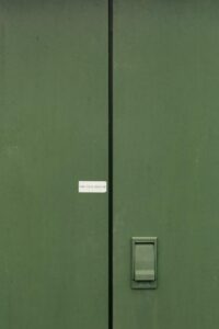 Read more about the article Unlocking Ease: Smart Lock Installation by Lock Champions