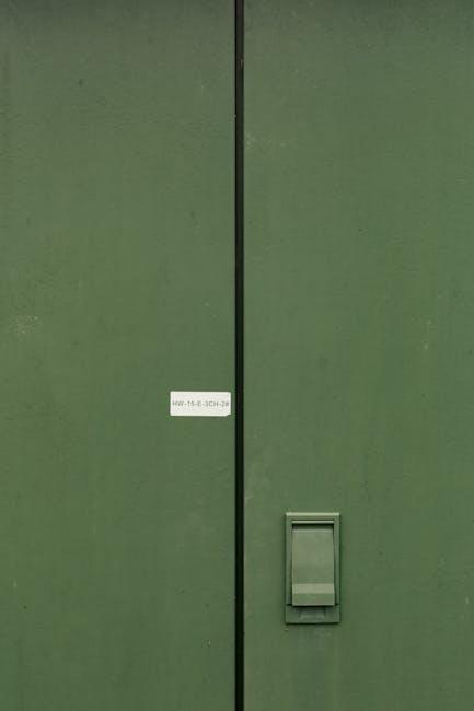 Read more about the article Unlocking Ease: Smart Lock Installation by Lock Champions