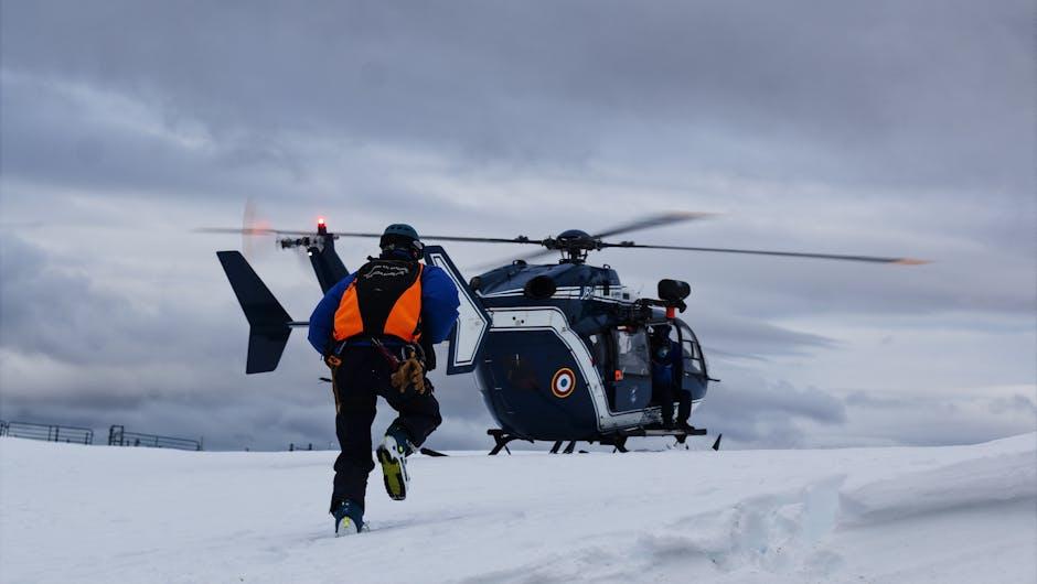 Why Lock Champions Stands Out with Rapid Response Times