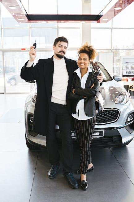 Exploring Cost-Effective Solutions for Replacing Lost Car Keys