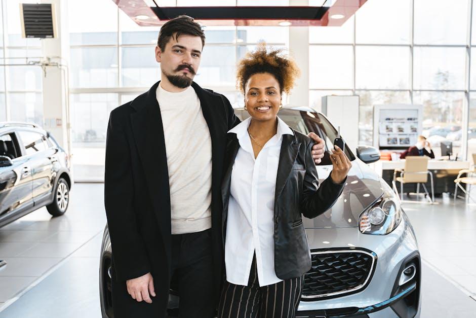 Swift and Reliable Service You Can Trust