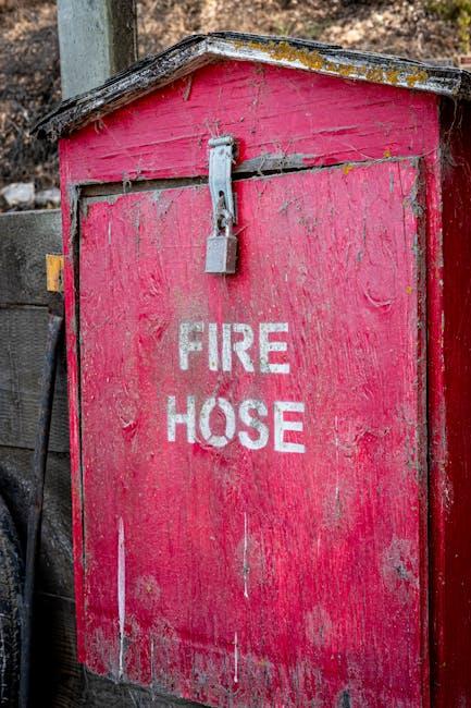 Key Qualities That Set Lock Champions Apart in Emergency Scenarios