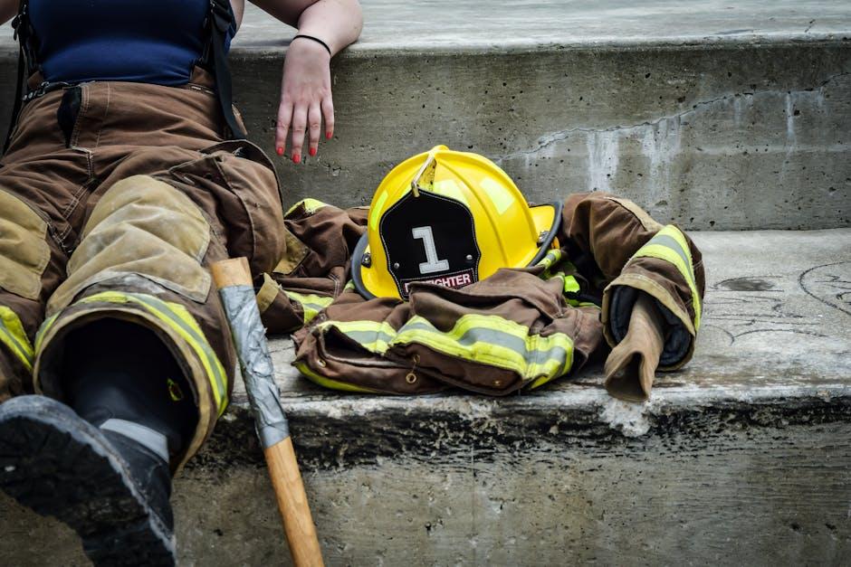 Comprehensive Locksmith Services Tailored to Meet Every Emergency Need