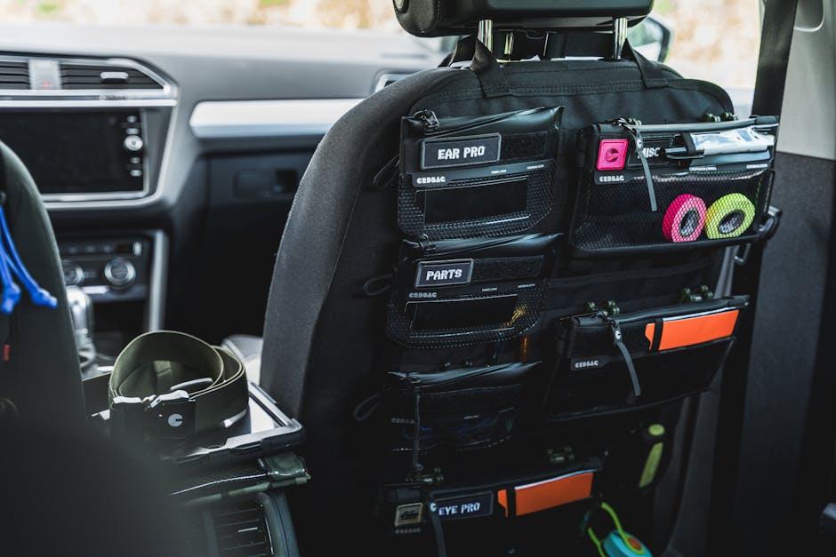 Expertise and Technology Behind Reliable Locksmith Solutions