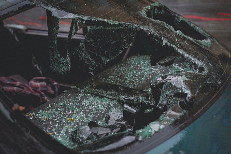 Expert Solutions for Emergency Auto Lockouts