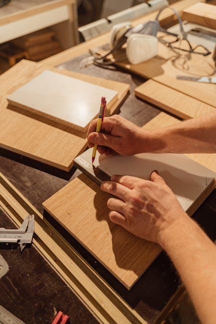 Mastering Precision Craftsmanship for Unmatched Lock Reliability